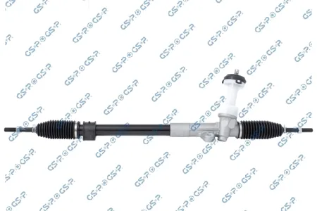 GSP SR700238 Рейка рулевая Hyundai IX35 Tucson Kia Sportage