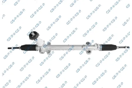 GSP SR700246 Рулевой механизм