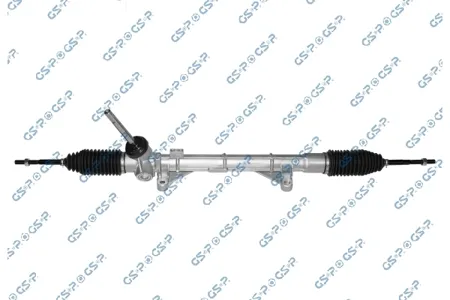 GSP SR701116 Рейка рулевая Nissan Juke
