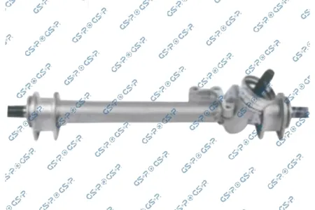 GSP SR801254 Рулевой механизм