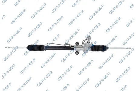 GSP SR900035 Рейка рулевая с тягами гидравлическая Mitsubishi LANCER IX 2003-