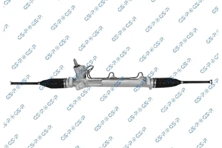 GSP SR900059 Рулевой механизм