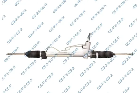 GSP SR900153 Рулевой механизм