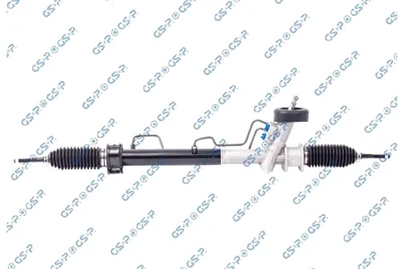 GSP SR900284 Рулевой механизм
