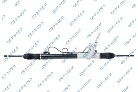 GSP SR900294 Рулевой механизм
