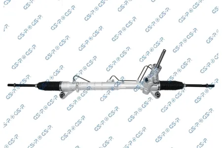 GSP SR900308 Рулевой механизм