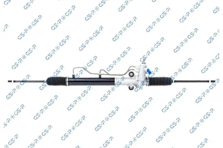 GSP SR900401 Рулевой механизм