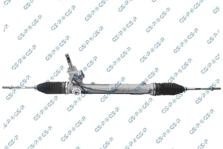 GSP SR900468 Рулевой механизм