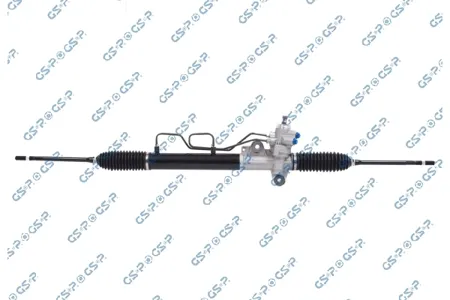 GSP SR900476 Рулевой механизм