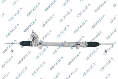 GSP SR900714 Рейка рулевая Porsche Cayenne VW Touareg