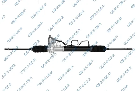 GSP SR900750 Рулевой механизм