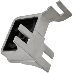 GUD G16006D Резинка глушителя
