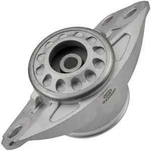 GUD G33002D ОПОРА АМОРТИЗАТОРА