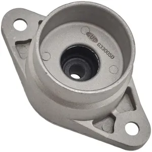 GUD G33005D Опора заднего амортизатора