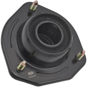 GUD G33007D Опора амортизатора