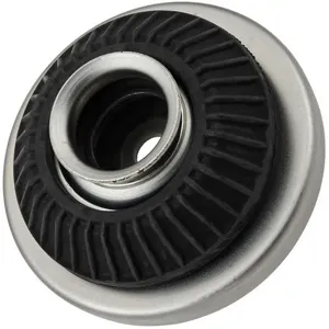 GUD G33023D Опора амортизатора