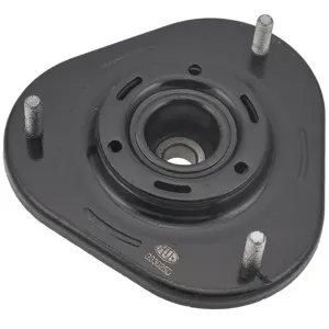 GUD G33025D Опора амортизатора