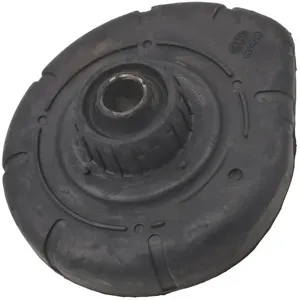 GUD G33027D Опора амортизатора