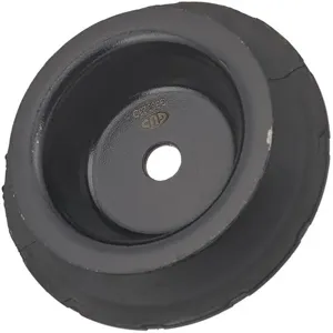 GUD G33028D Опора амортизатора
