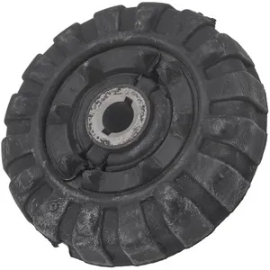 GUD G33085D Опора амортизатора