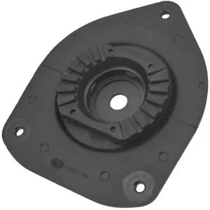 GUD G33113D Опора амортизатора