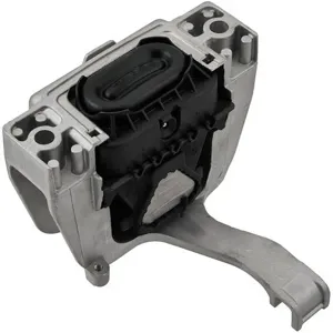 GUD G34004D Подушка двигателя