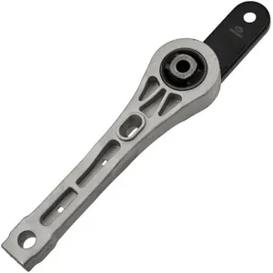 GUD G34005D Подушка двигателя Audi Q3 2,0TDITFSI 11-, VW Passat CC 08-, Tiguan 07-