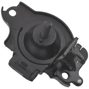 GUD G34028D Подушка двигателя