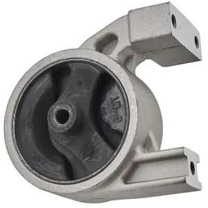 GUD G34029D Подушка двигателя