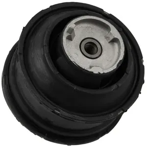 GUD G34047D Подушка двигателя
