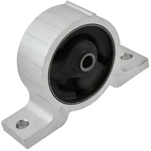 GUD G34053D Подушка двигателя Mitsubishi L200, Pajero , TRITON ,F