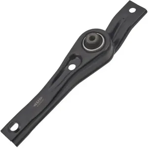 GUD G34063D Подушка двигателя