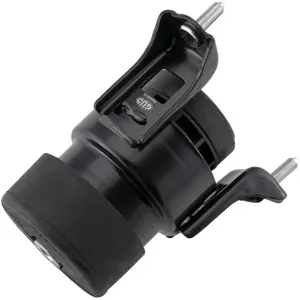GUD G34067D Подушка ДВС передняя Toyota Camry ACV40GSV40 06-11