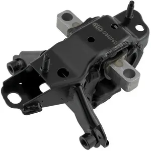 GUD G34076D Подушка КПП