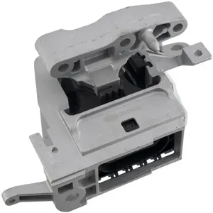 GUD G34104D Подушка двигателя