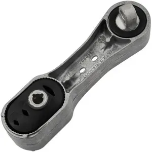 GUD G34105D Подушка двигателя