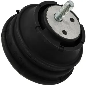 GUD G34108D Подушка двигателя