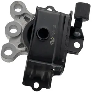 GUD G34116D Подушка двигателя