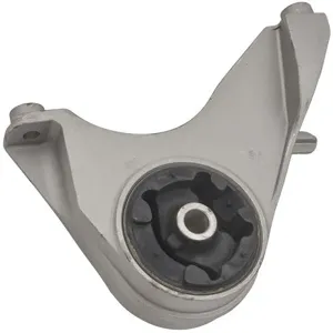 GUD G34119D Подушка двигателя