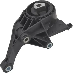 GUD G34122D Подушка двигателя