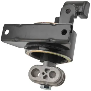 GUD G34126D Подушка двигателя