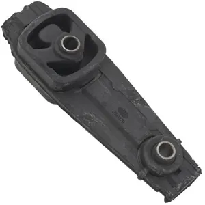 GUD G34137D Подушка двигателя