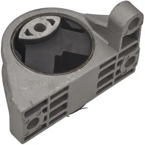 GUD G34142D Подушка двигателя
