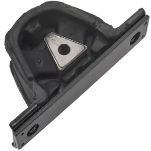 GUD G34148D Подушка двигателя