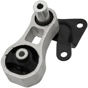 GUD G34152D Подушка двигателя 