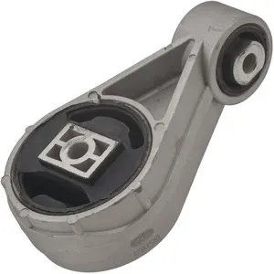 GUD G34157D Подушка двигателя
