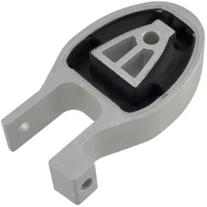 GUD G34158D ОПОРА ДВИГАТЕЛЯ