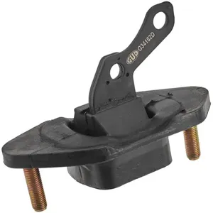 GUD G34162D Подушка двигателя