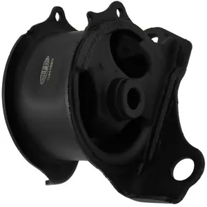 GUD G34169D Подушка двигателя