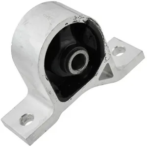 GUD G34173D Подушка двигателя